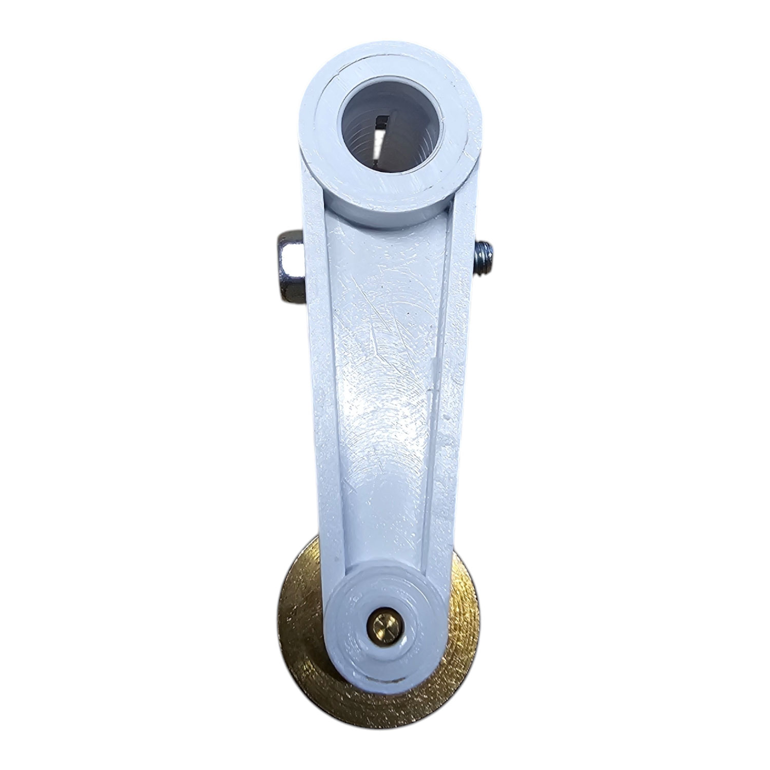 Riemenspanner Poolroboter Aquacat Sweepy Links 2