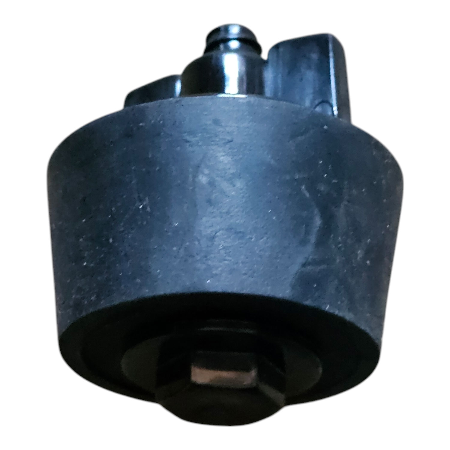 Winterstopfen 41 48 Mm 2