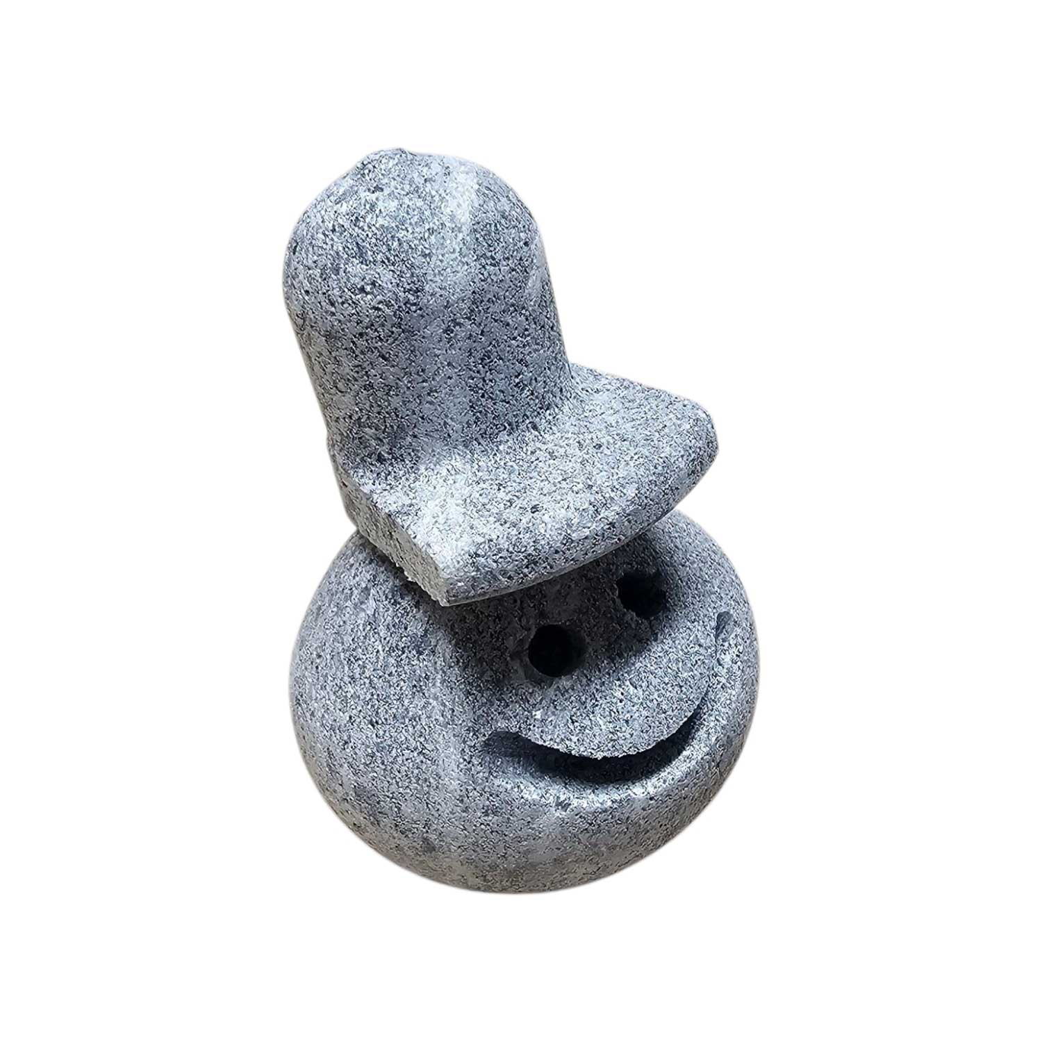 Hukka Reiska Saunaelfe 2
