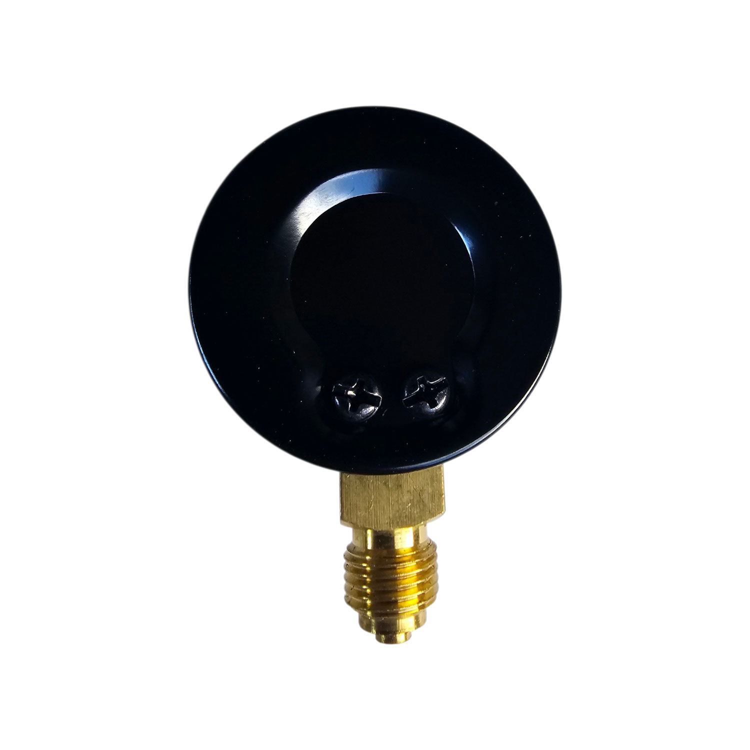 Manometer 850003 1