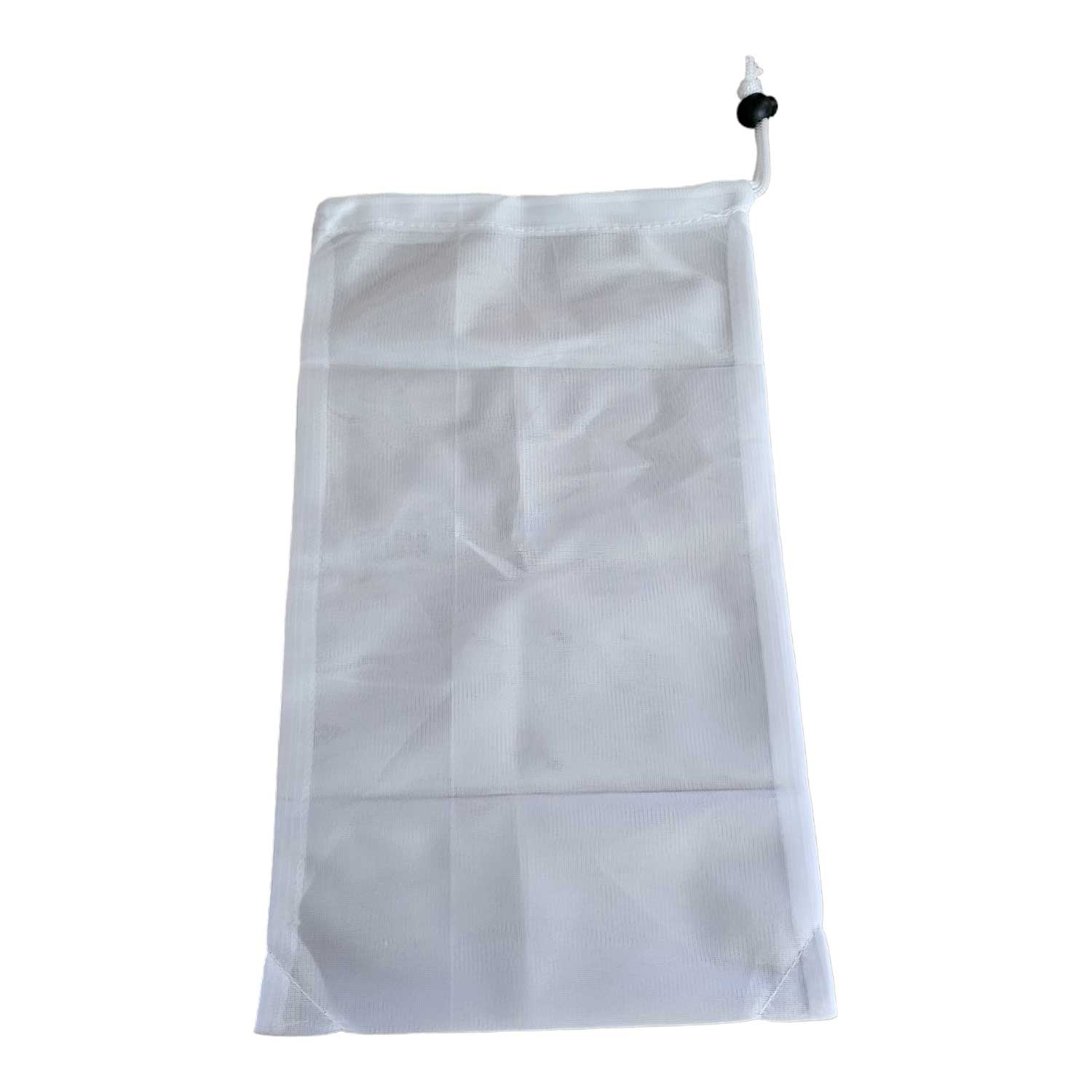 Black MAGIC Ersatzfiltersack