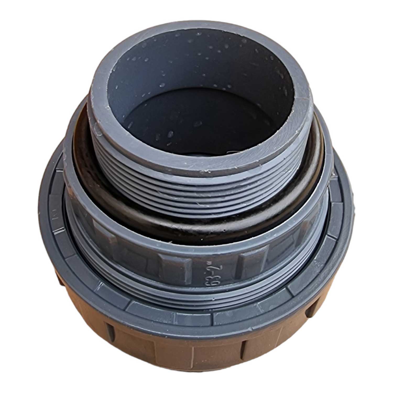verschraubung-d63-o-ring-3