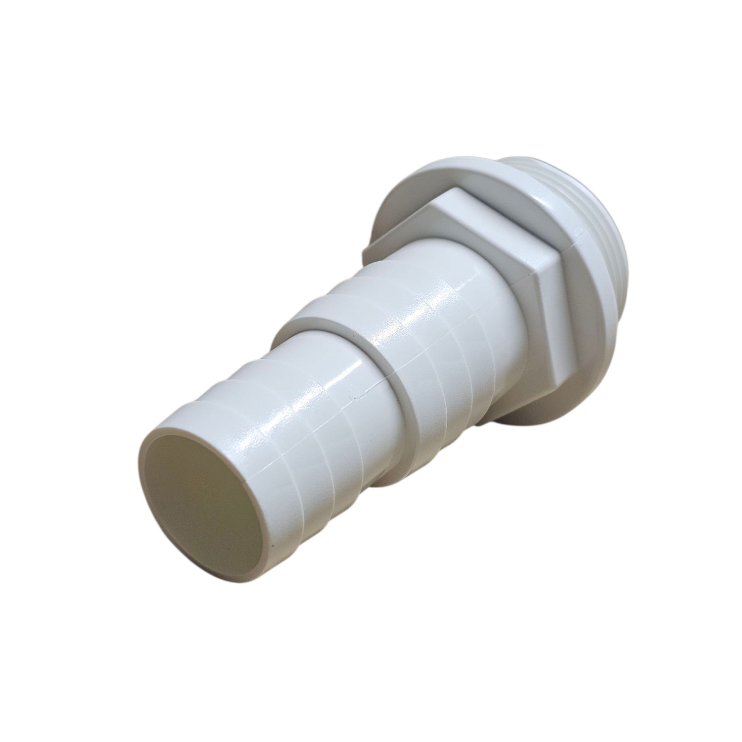 Abs Schlauchtuelle 38 32 O Ring 2