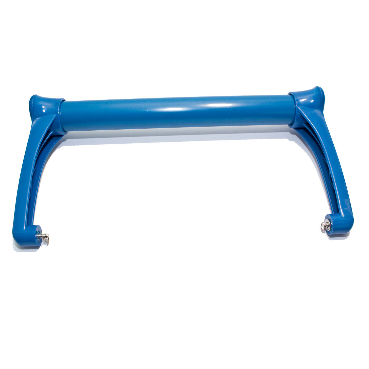 Handgriff für Poolreiniger Blue Diamond  / Blue Diamond Plus