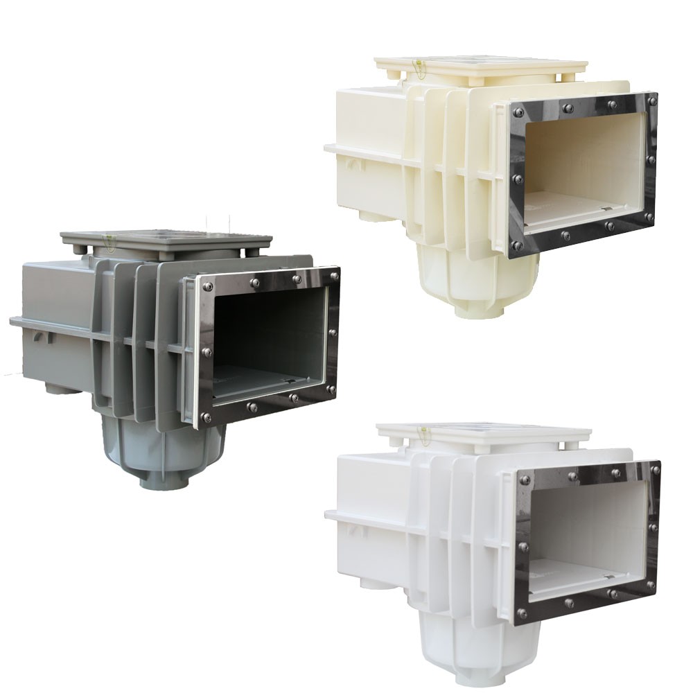 mts-skimmer-v20-v4a-flansch