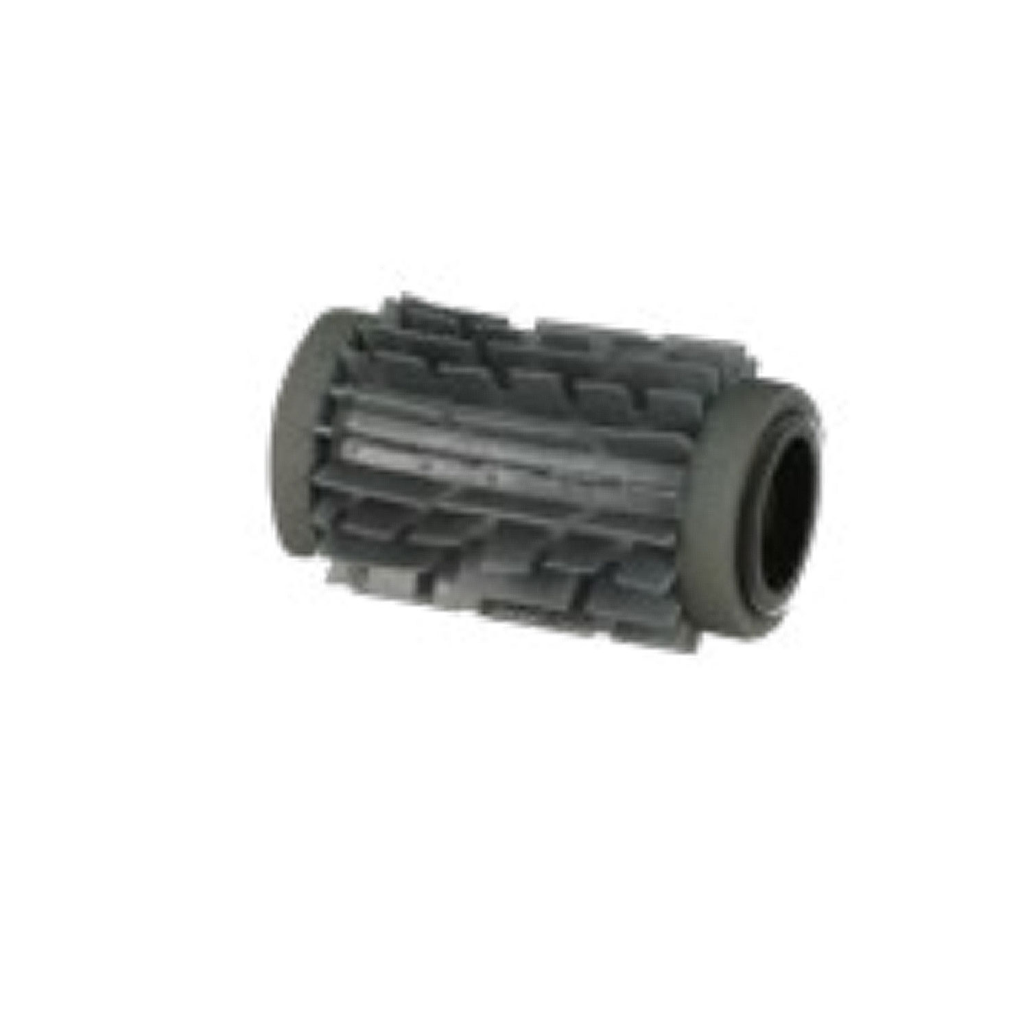 PVA  Bürstenset  für Tornax 2100 und 3200