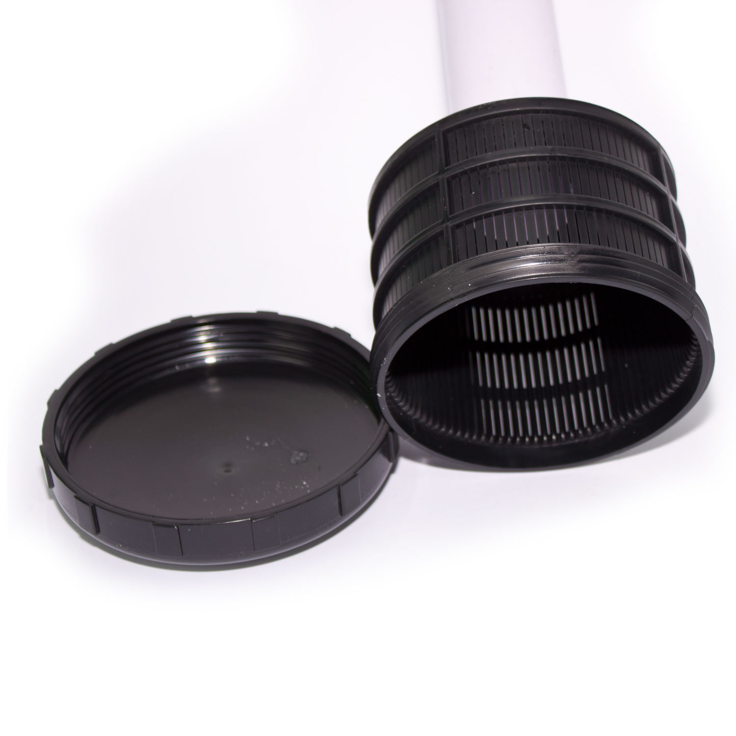 steigrohr-sandfilter-mega-fsb-350-3