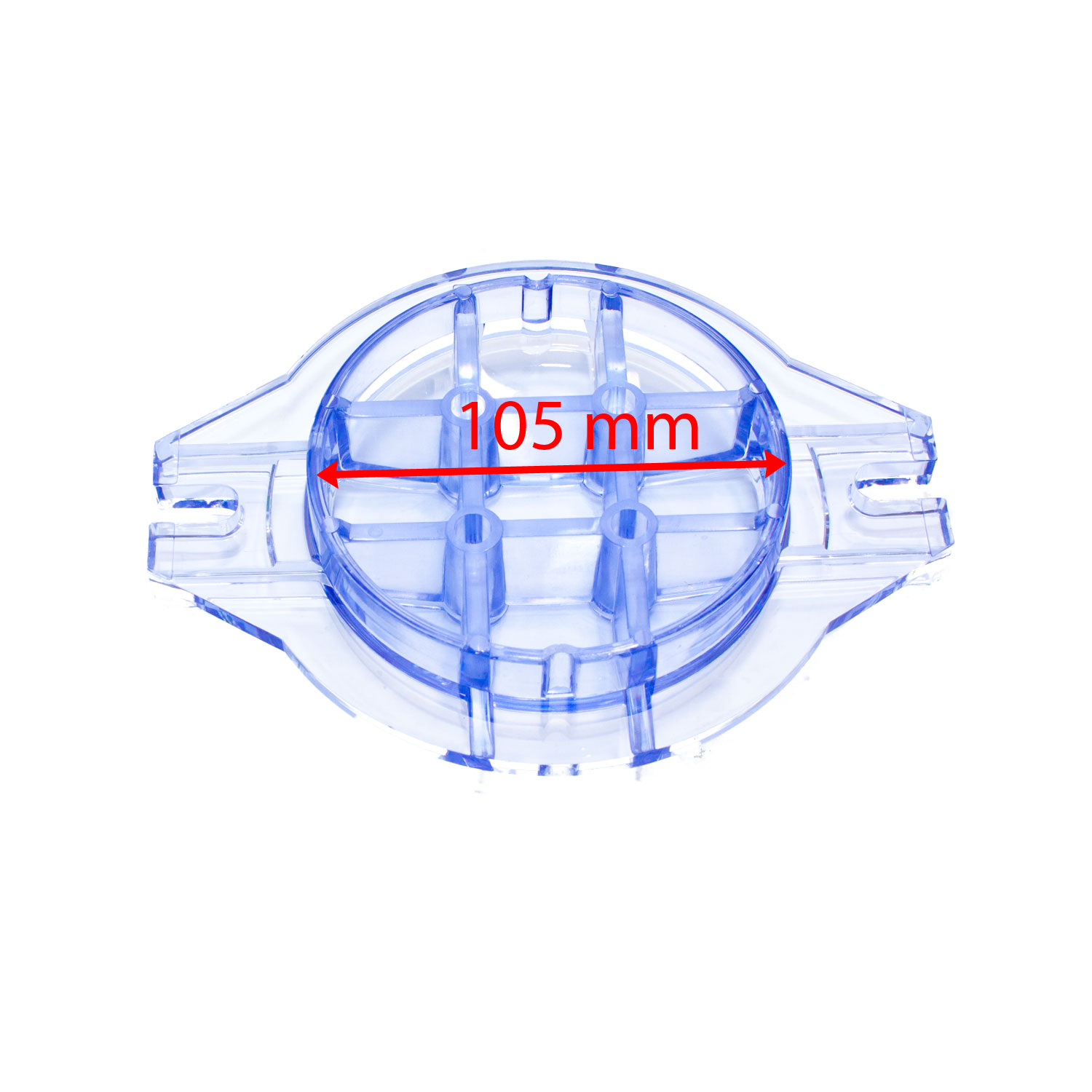 deckel-hydronaut-mini-4