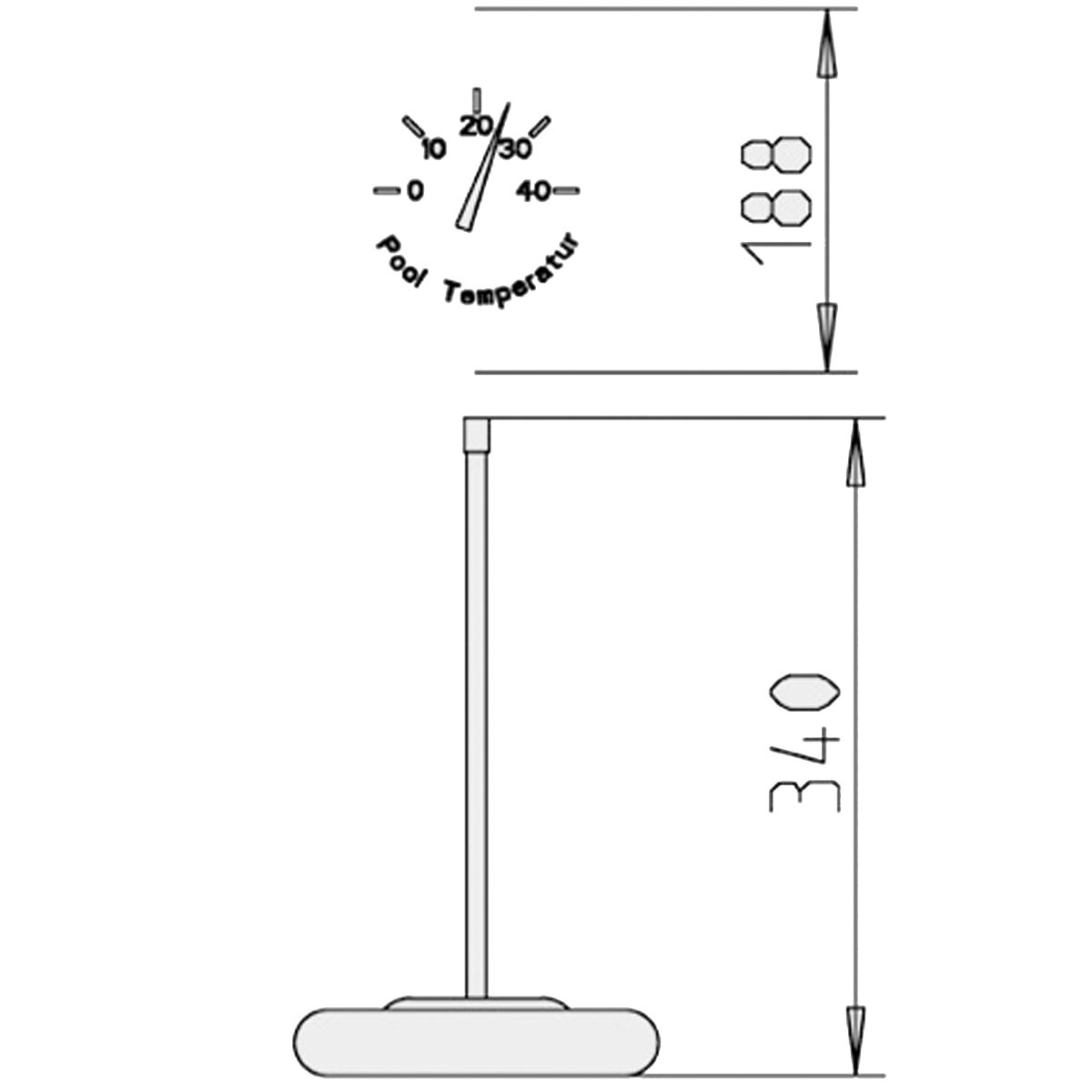 ocean-poolthermometer-1