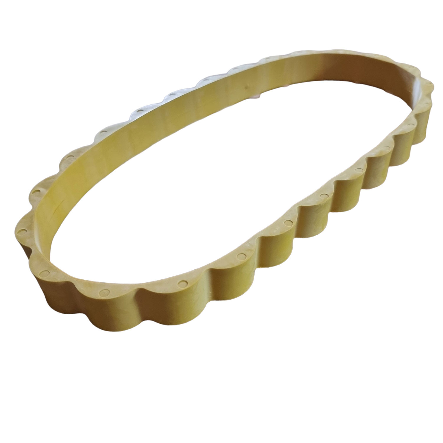 raupenband-rolphon