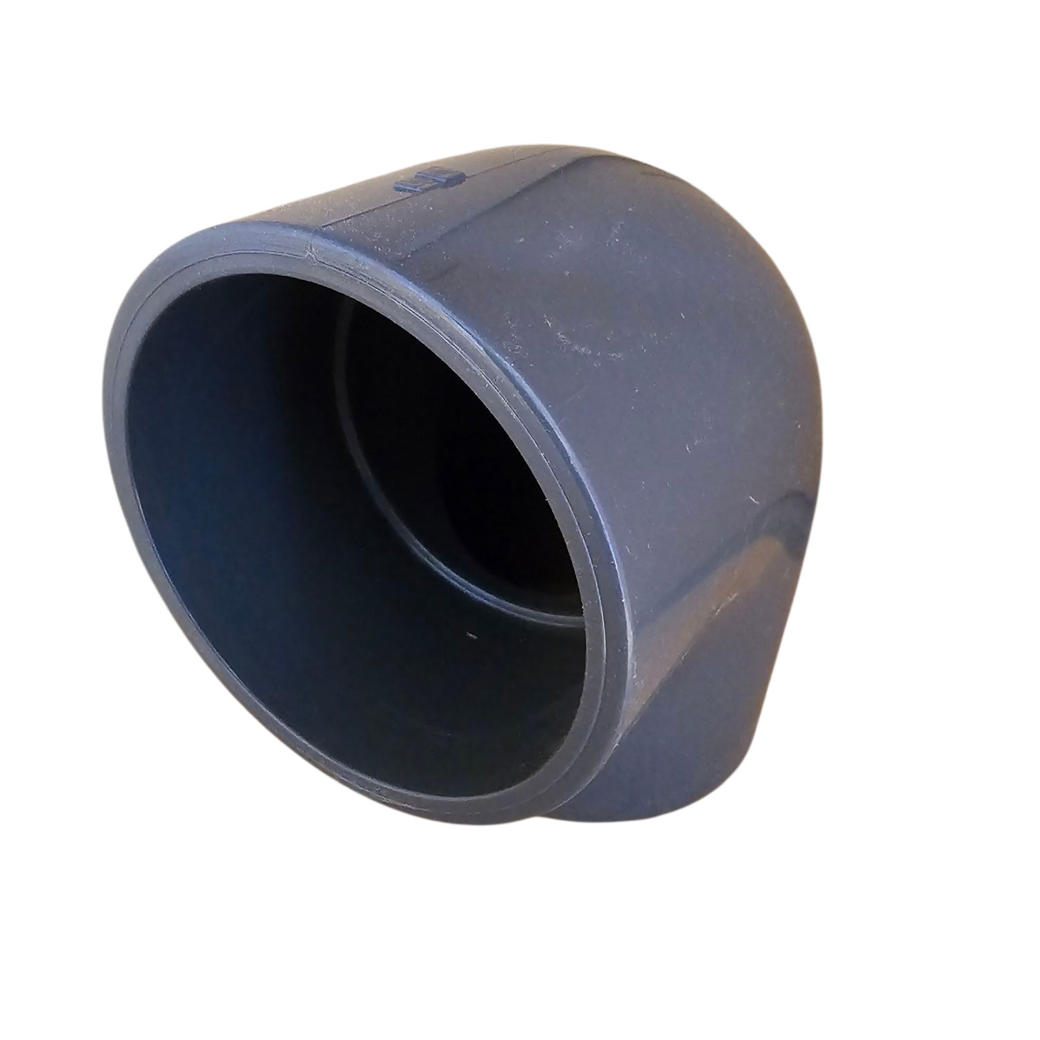 Pvc Winkel D 63 2