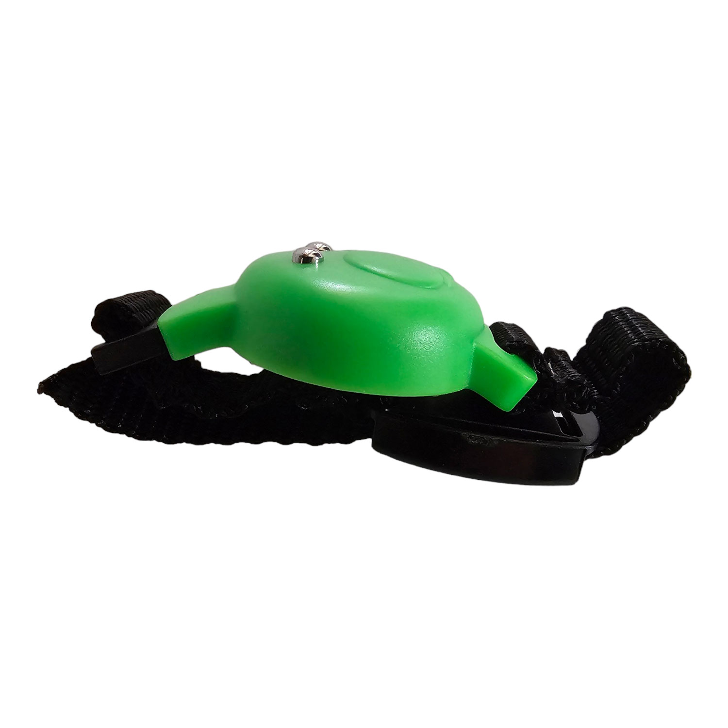 Moby Kit Poolalarm Armband Gruen 1