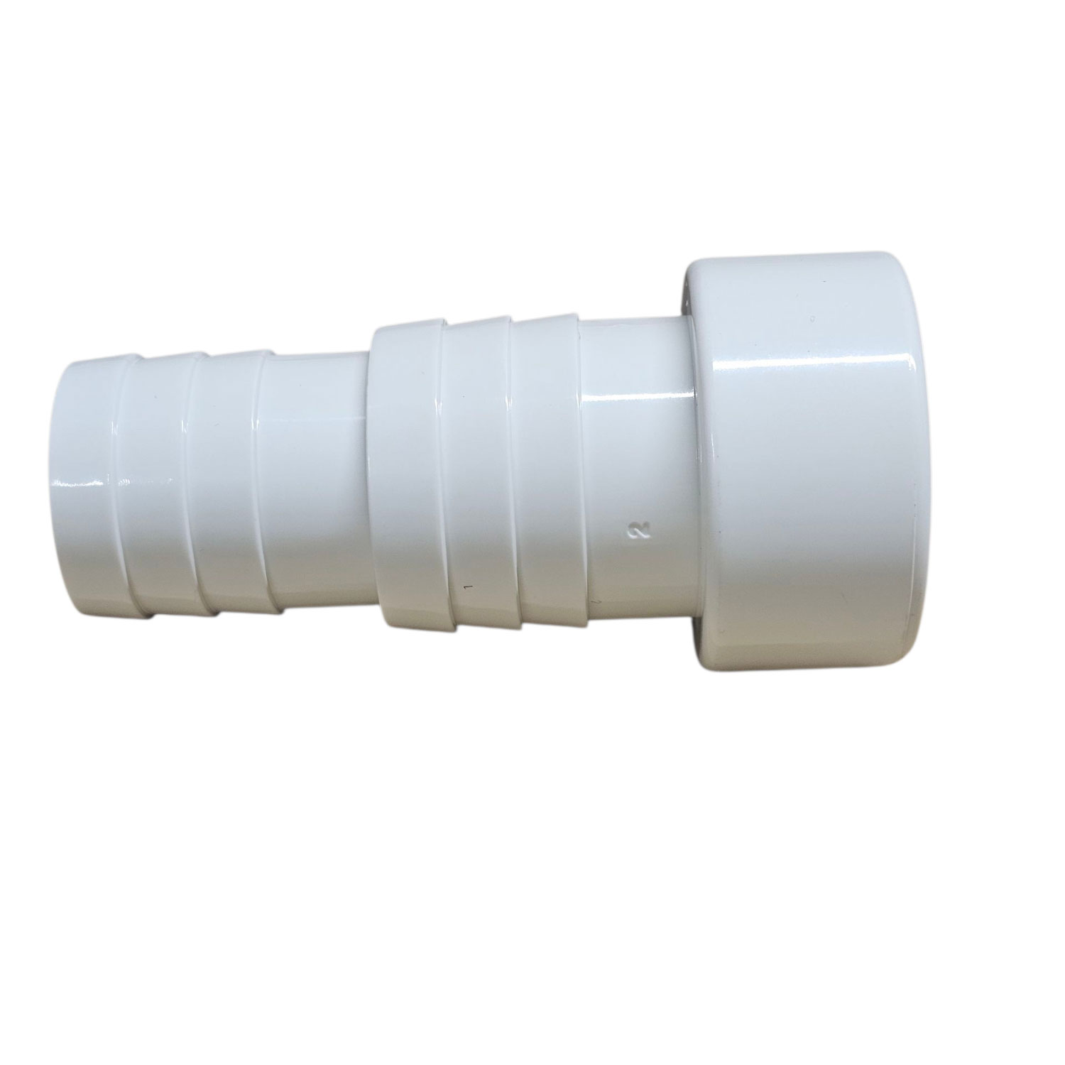 Abs Schlauchtuelle 50 38 32 3