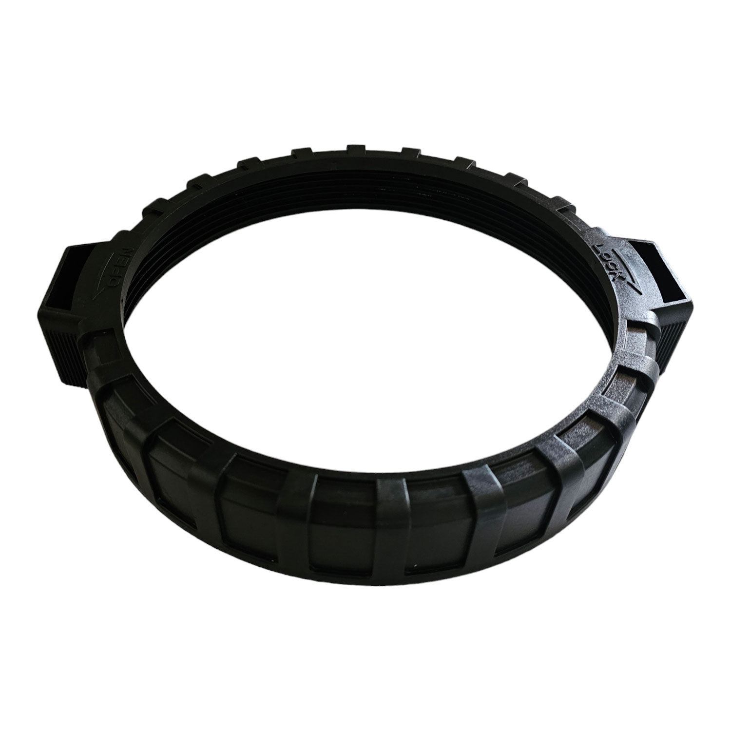 Überwurf für Filterdeckel Sandfilter S series/SMG