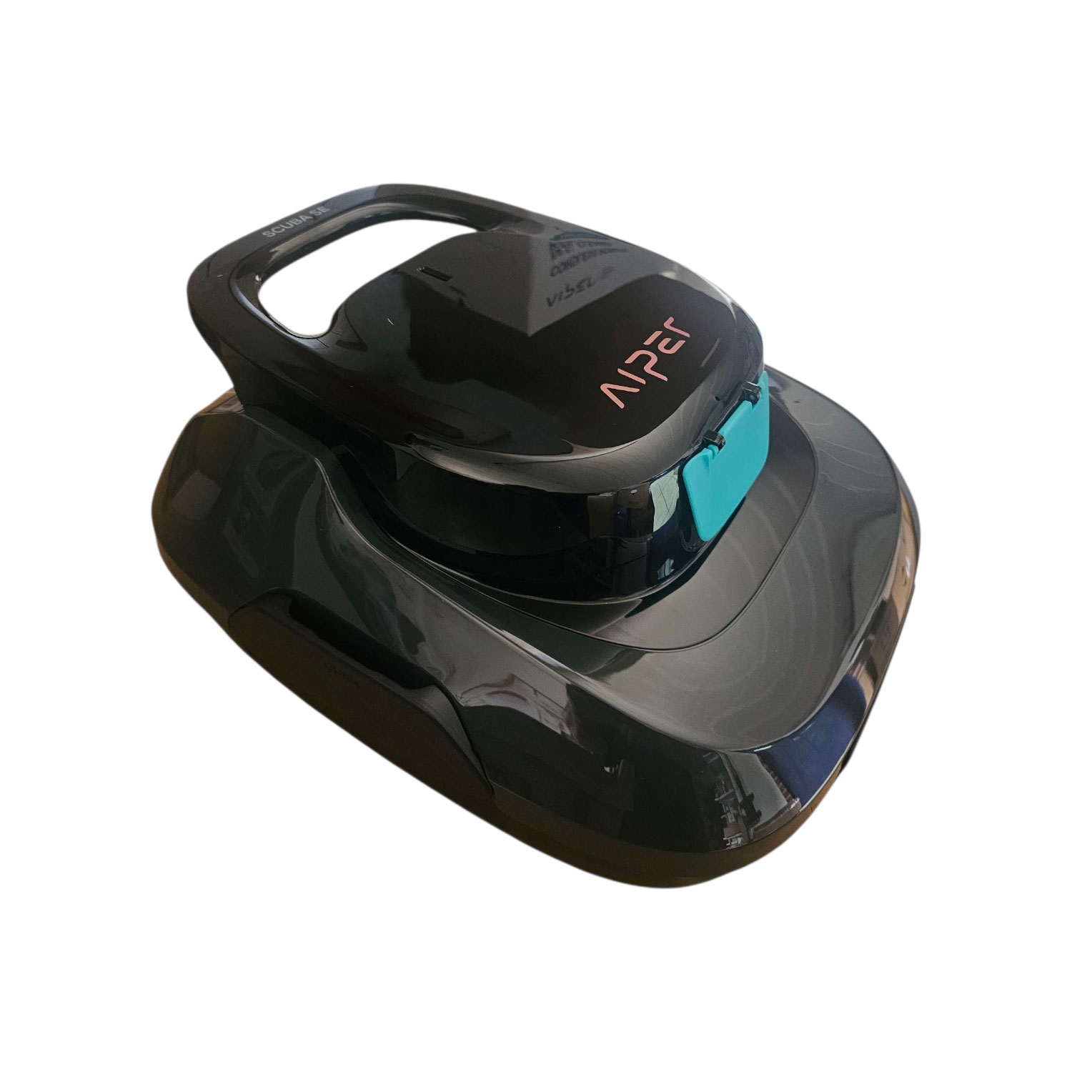 Aiper Poolroboter Scuba Se 9
