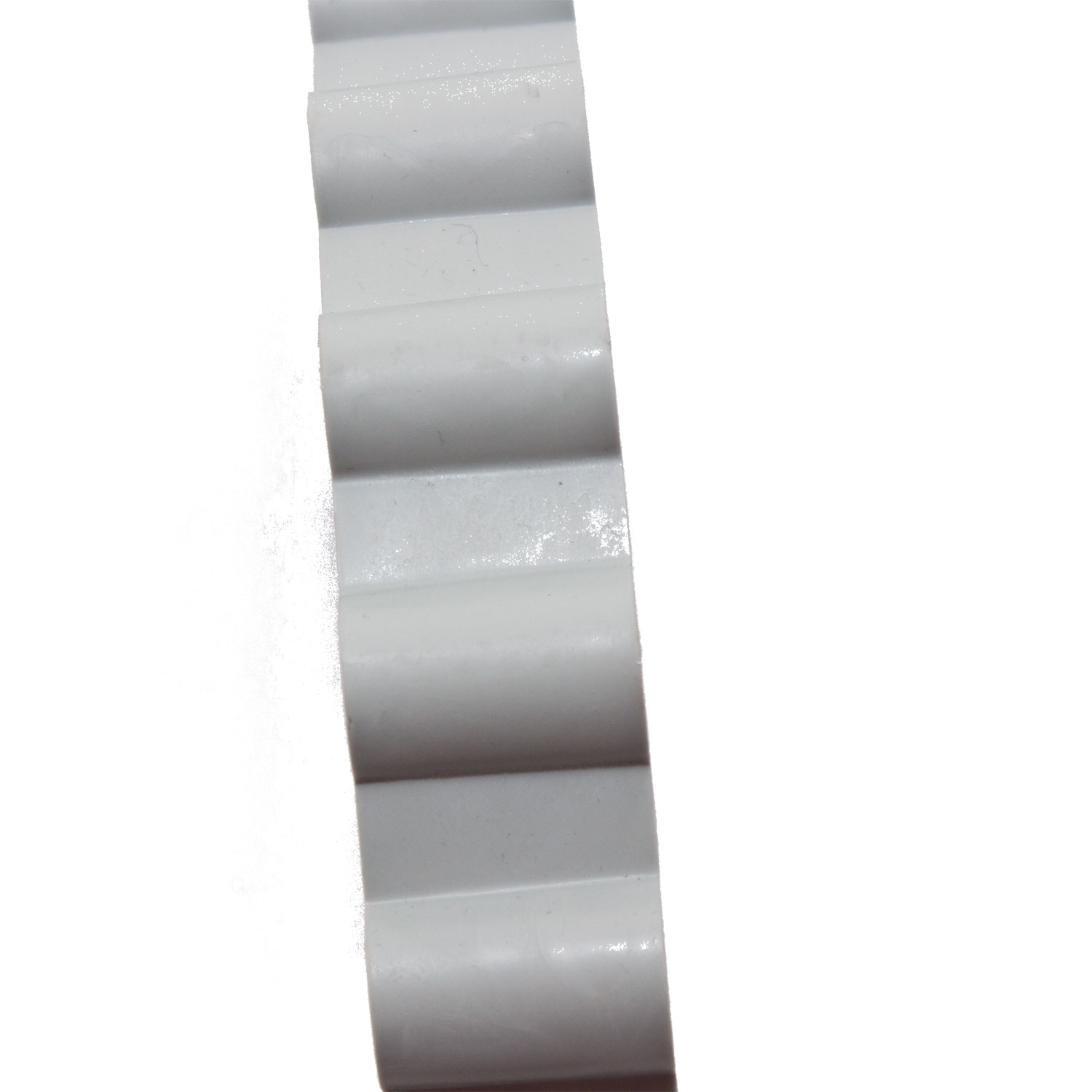 raupenband-aquacat-swift-smart-super-2
