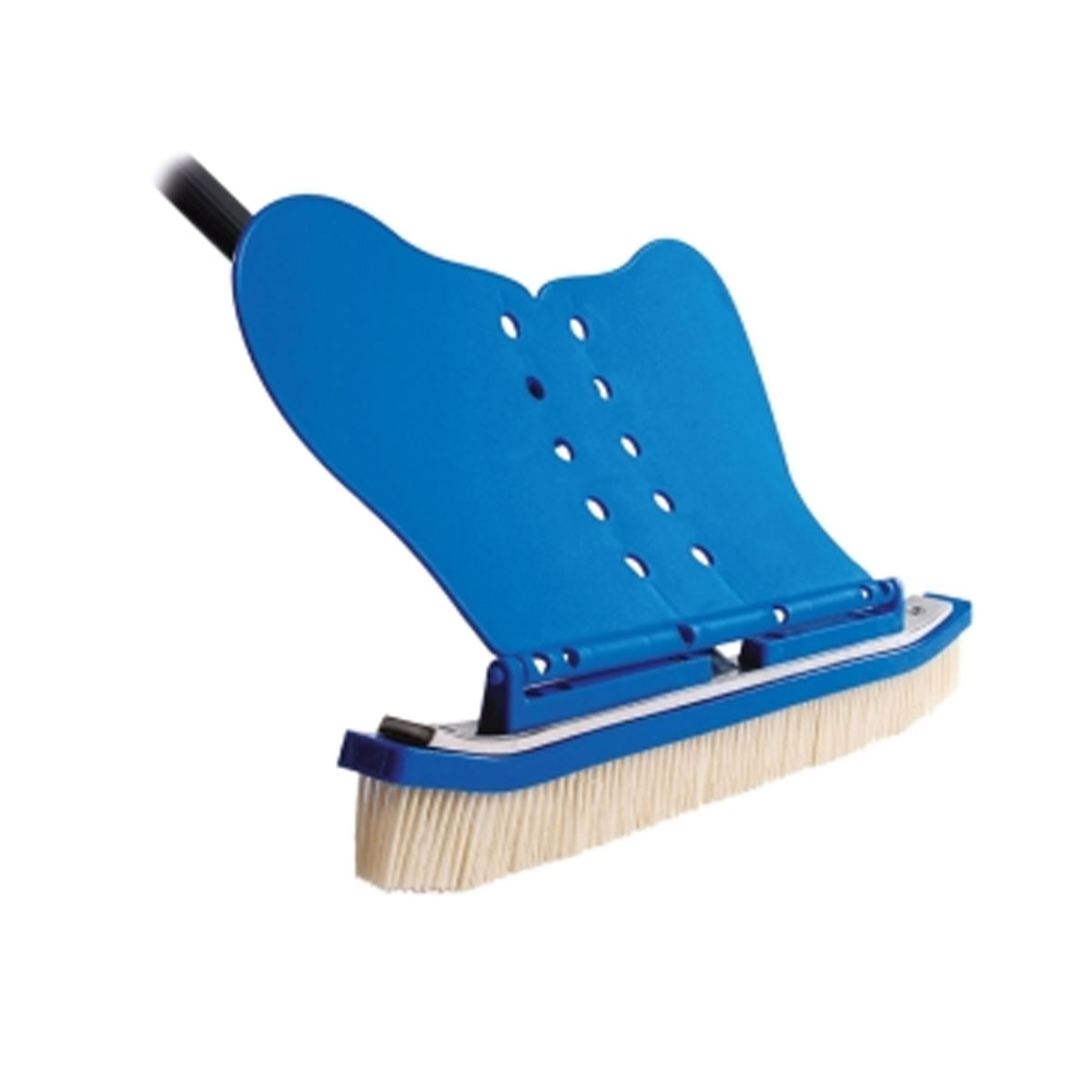 smart-wandbuerste-wal-45-1