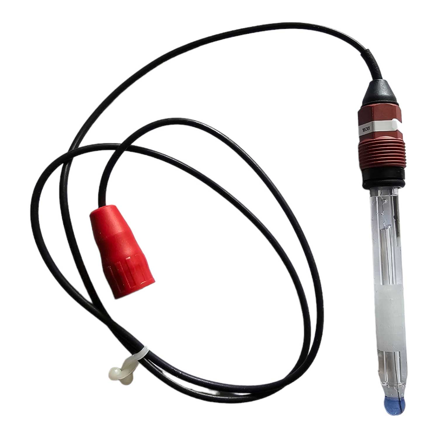 bayrol-ph-elektrode-185301UuNifs9bj0O3A