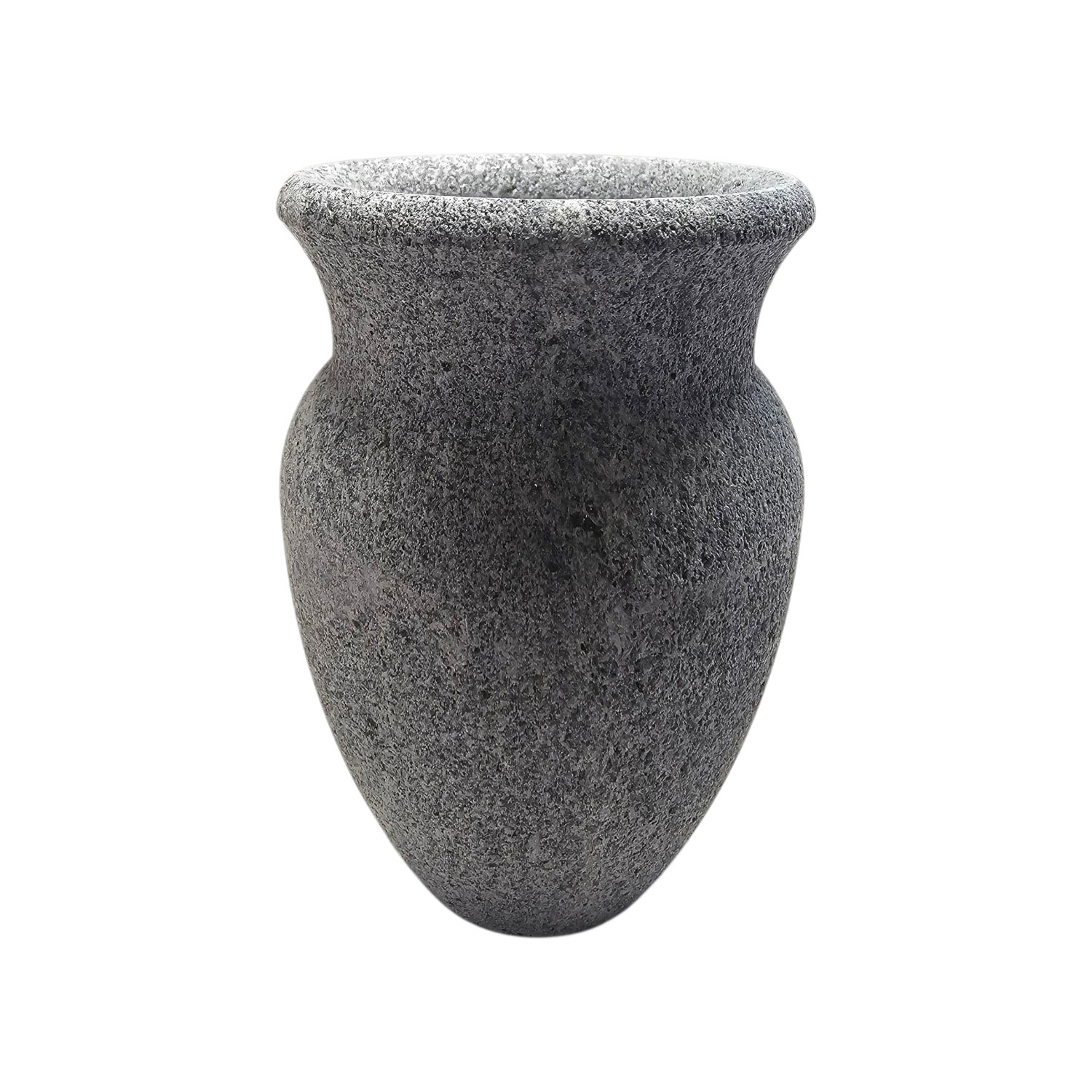 Hukka Sauna Amfora 4035 3