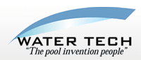 Water Tech
