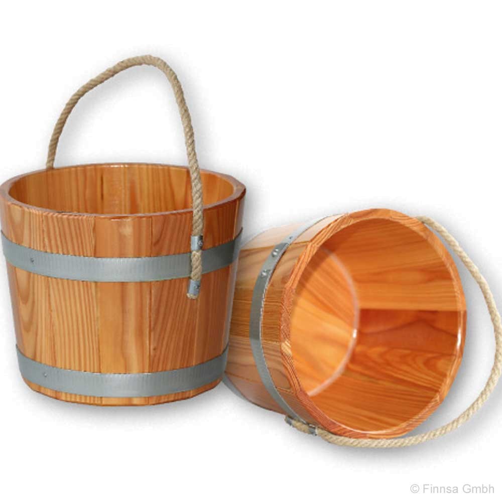 sauna-kuebel-tragseil-8915-2