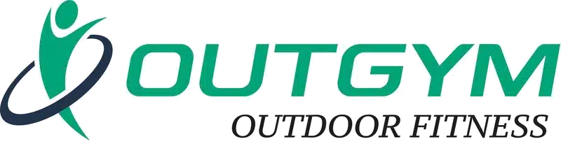 Outgym GmbH