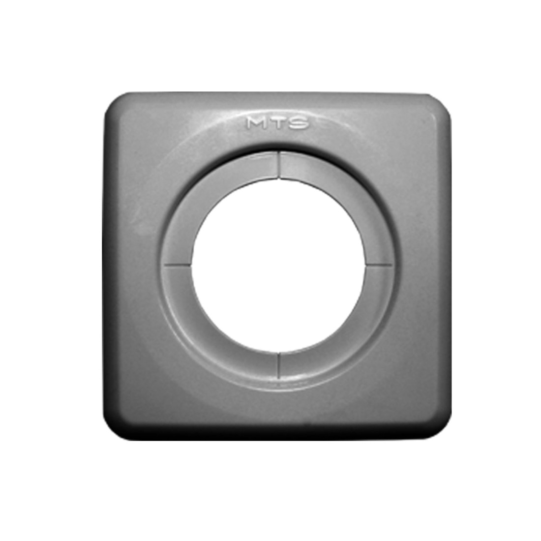 mts-blende-quadrat-grau