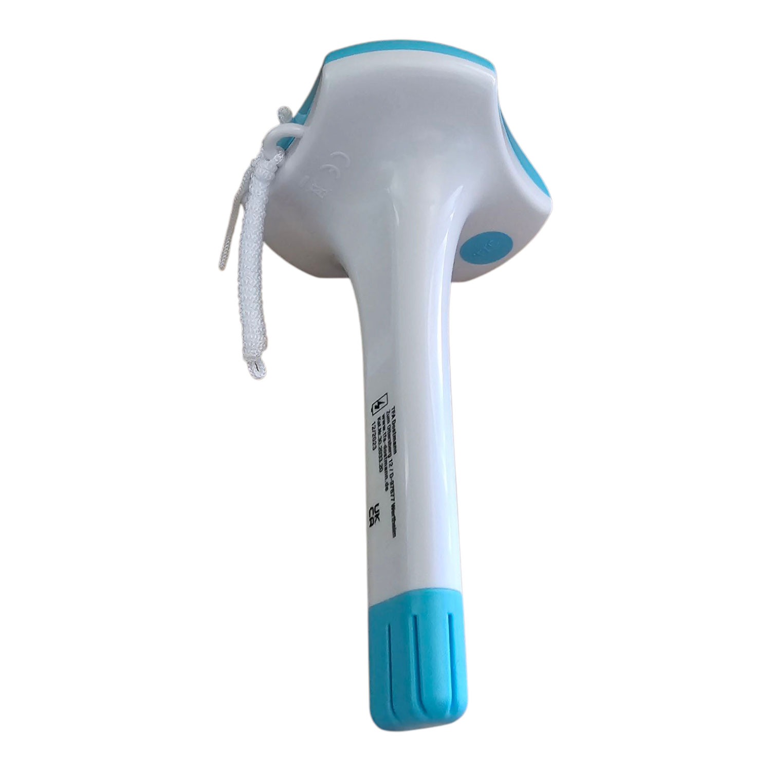Tfa Poolthermometer Digital 30.2033 2