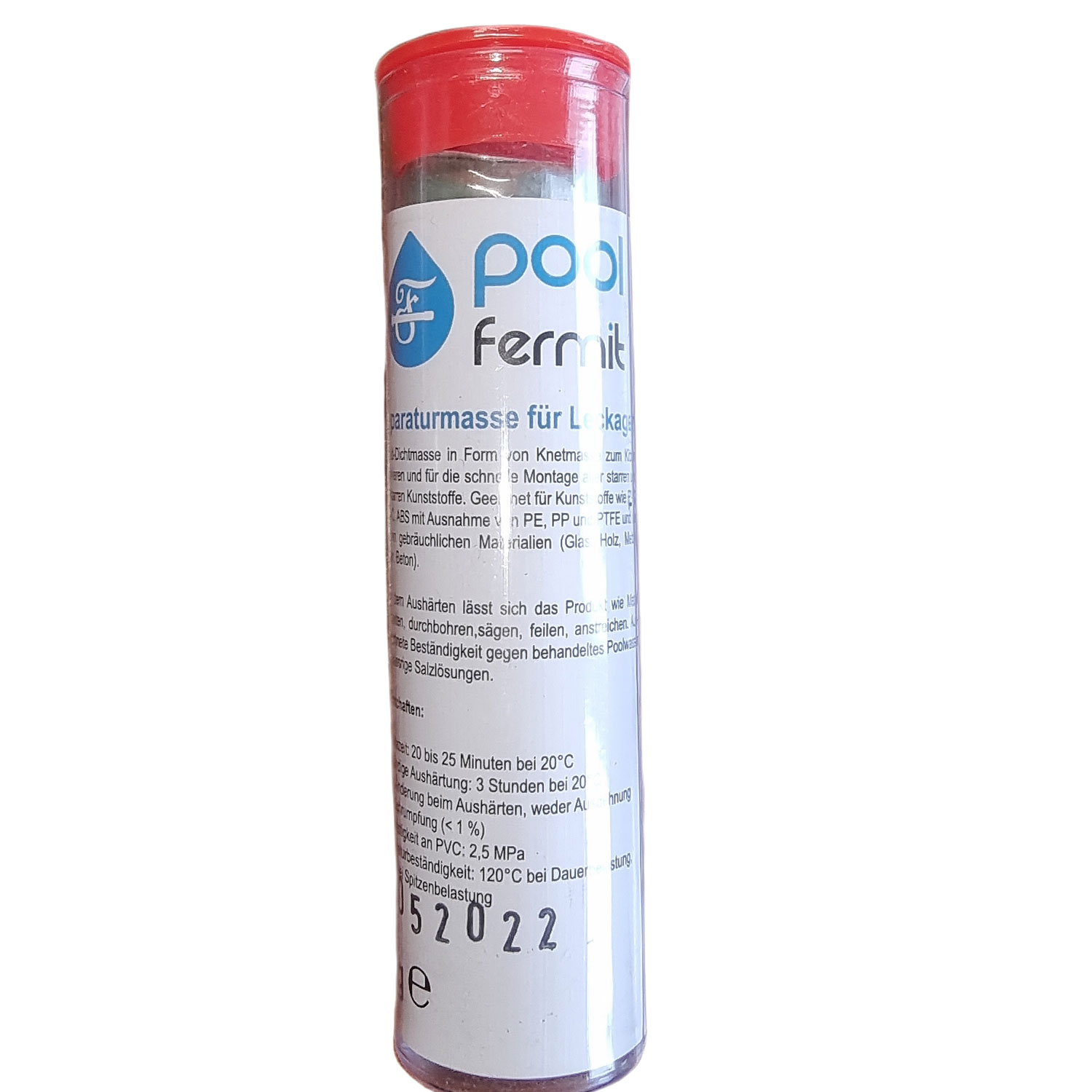 pool-fermit-reparaturmasse-1