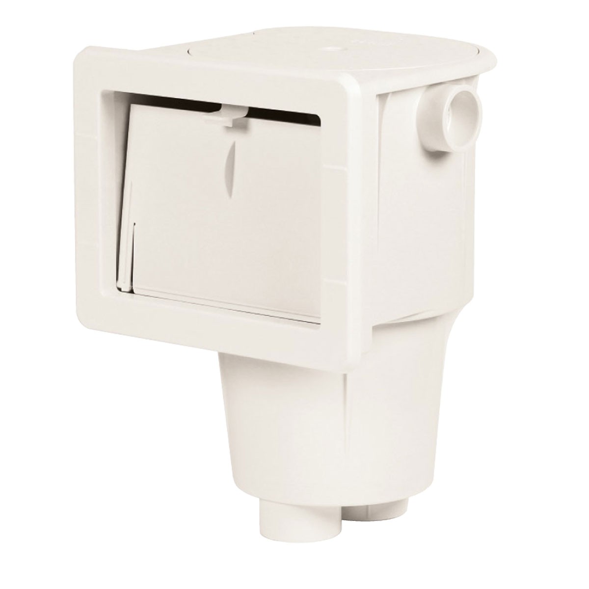 Skimmer Ocean M5 de Luxe