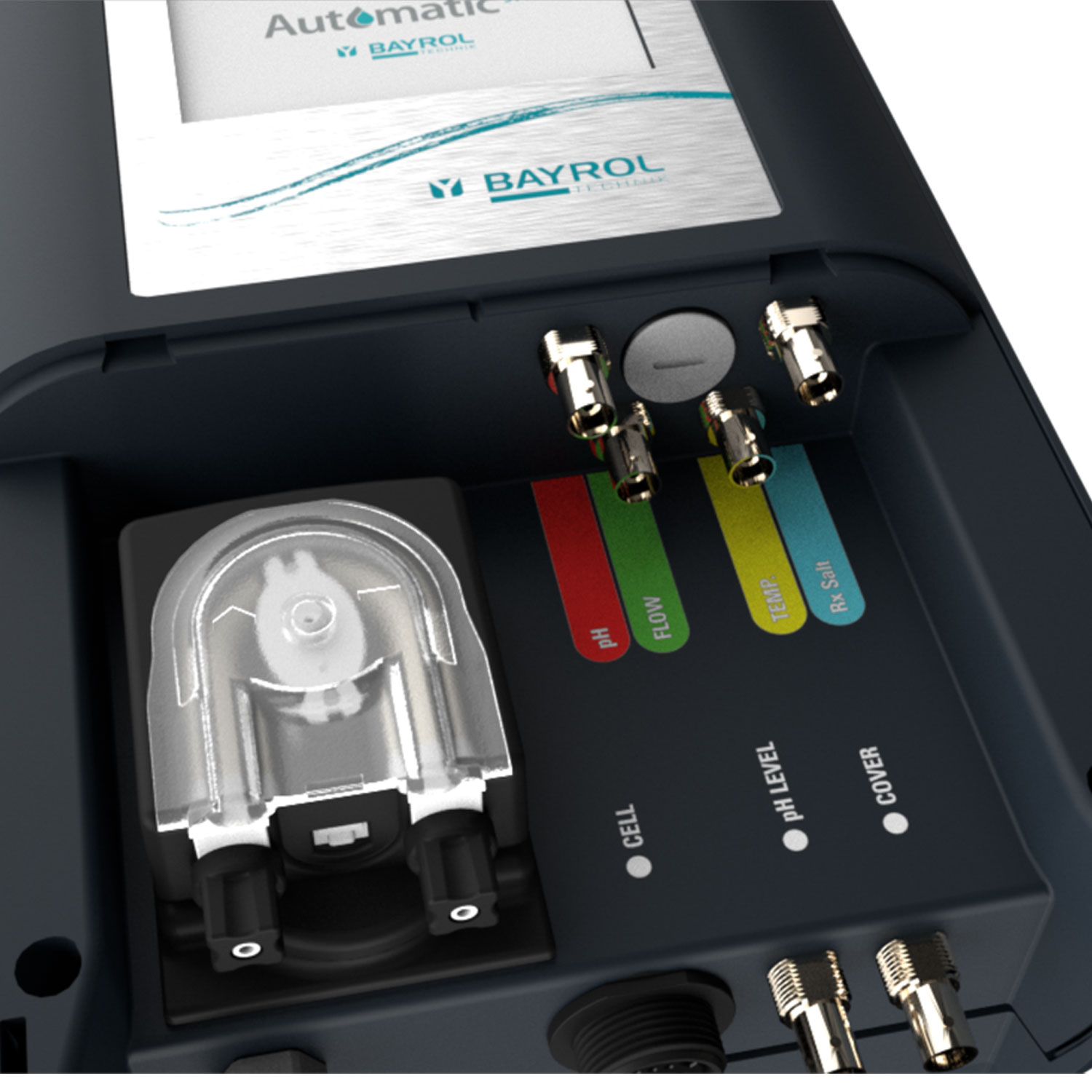 bayrol-automatic-salt-1