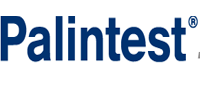 palintest-logo565081c88c4db