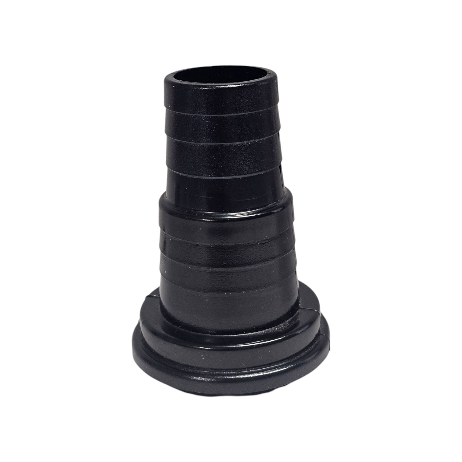 Schlauchanschluss Aqua Plus Magig Poolpumpe 3