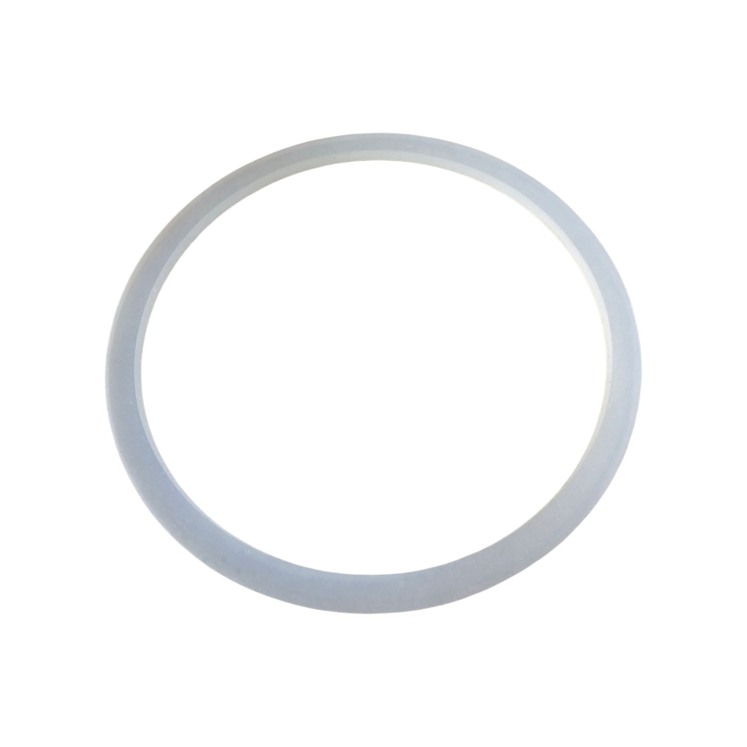 O Ring  für Innowater SMC Zellengehäuse