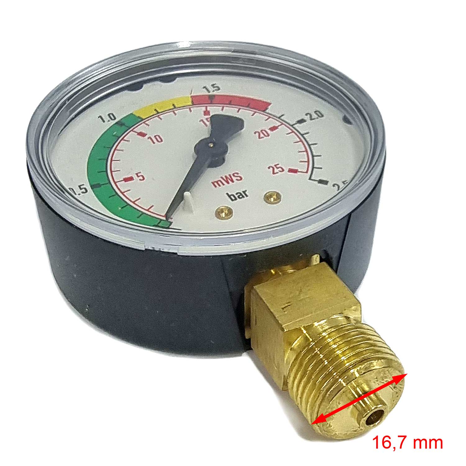 manometer-zirkel-wt-filterkessel-3-8