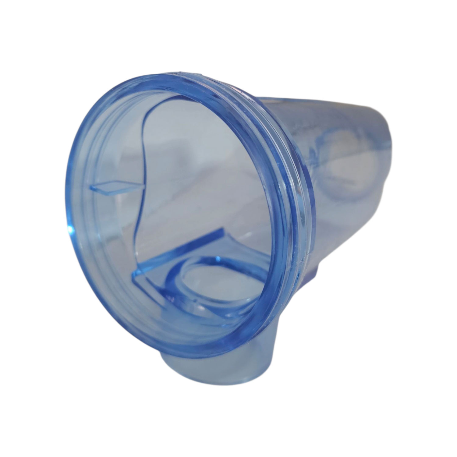 Zellengehause Innowater Smc 10 30 2