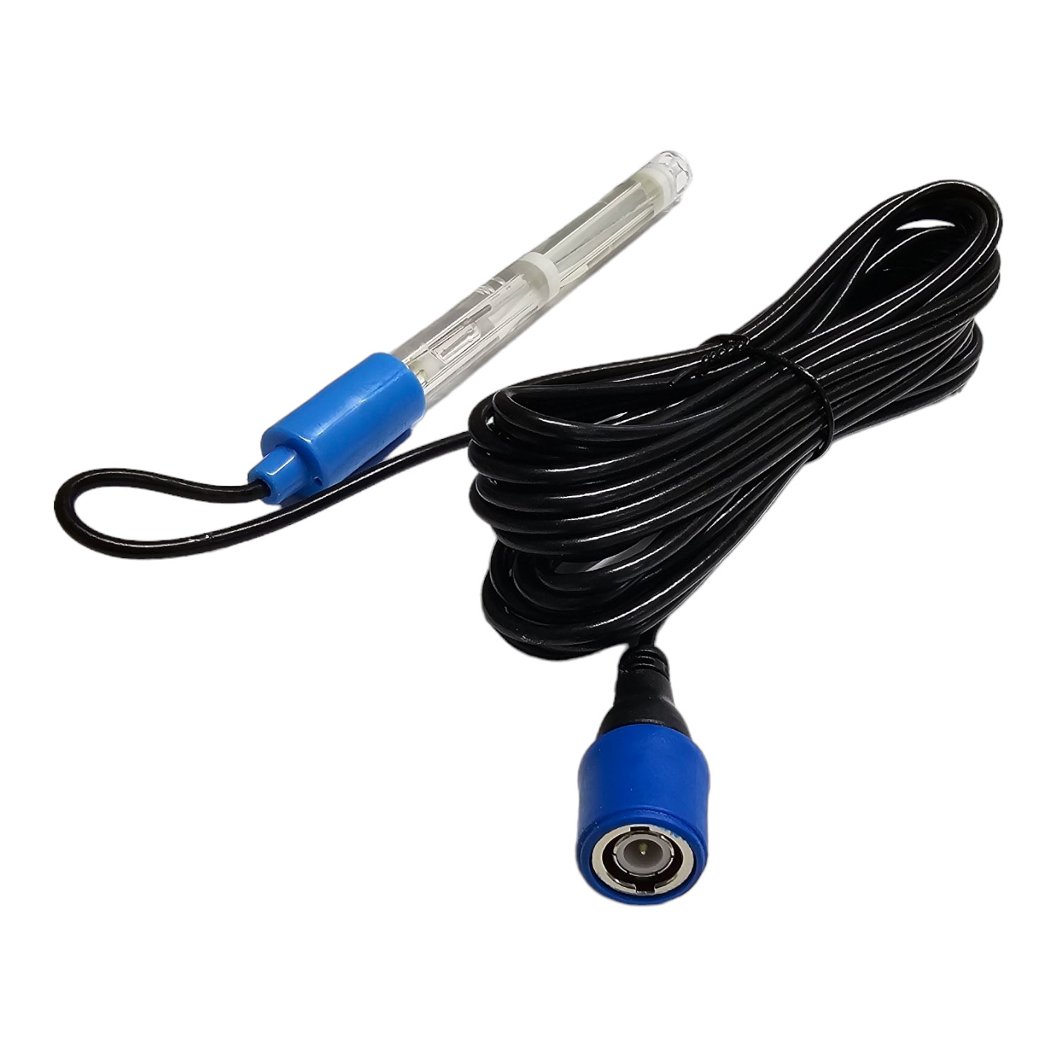 Ph Sonde Bnc 5M Kabel