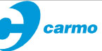 carmo-logo