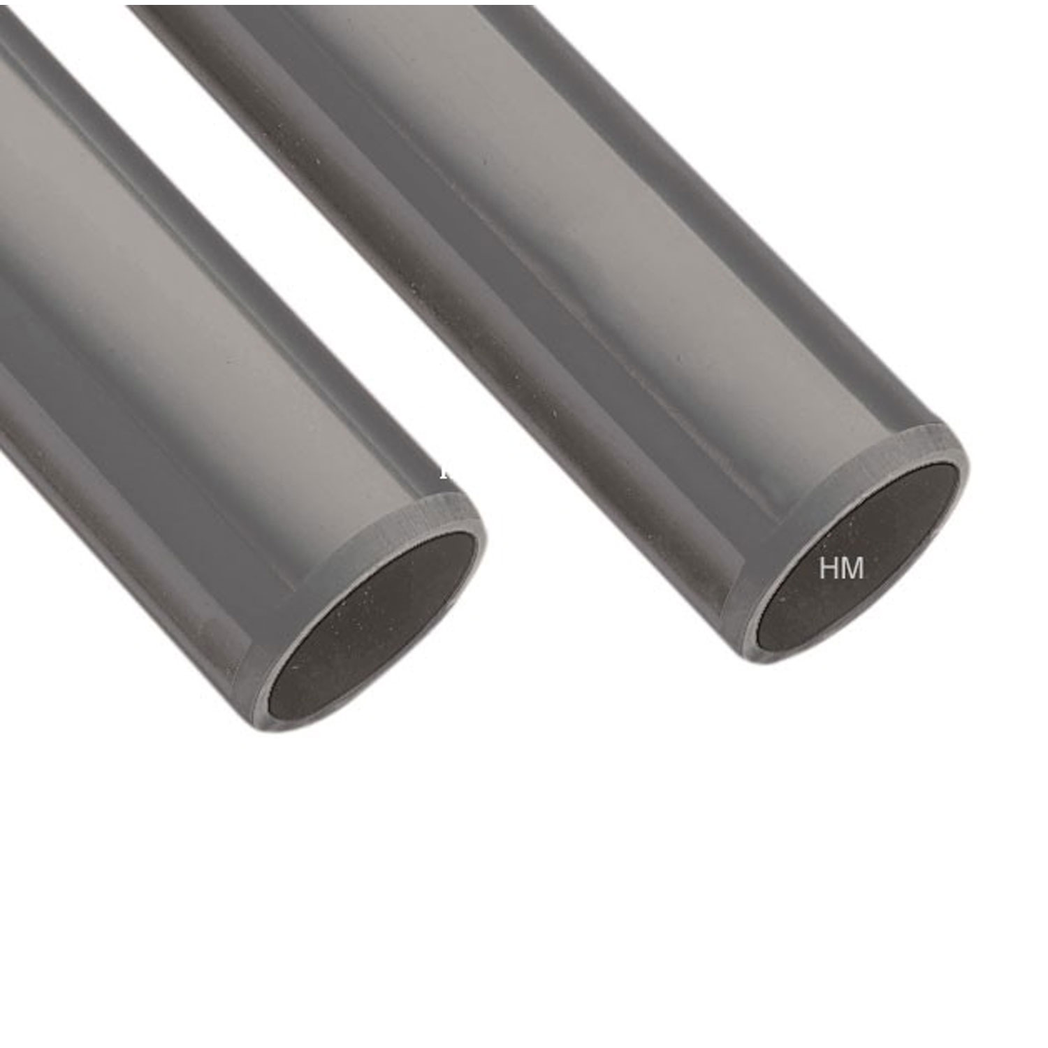 PVC Rohr