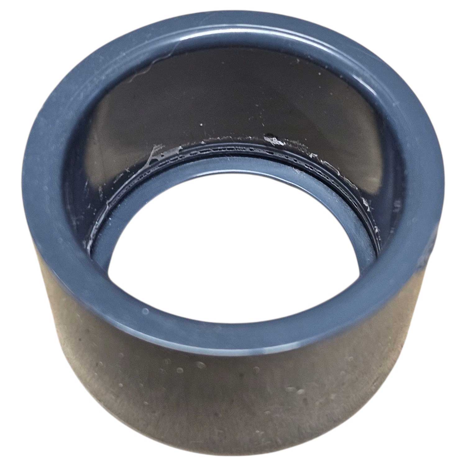 Pvc Reduzierung 50 40 3