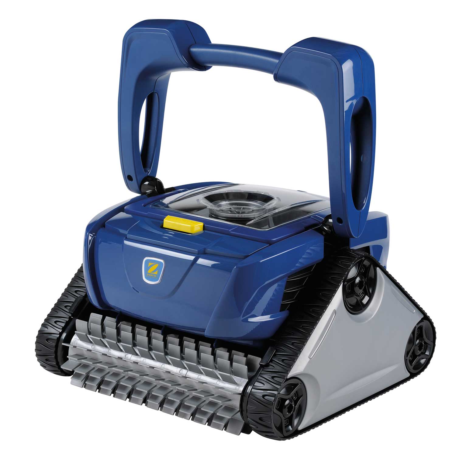 Schwimmbadreiniger Cyclonx Pro RC 4400