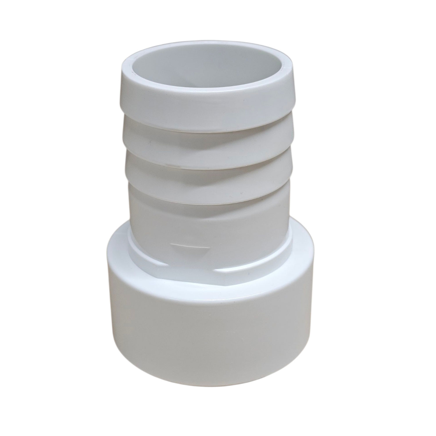 Abs Schlauchtuelle 50 38 3