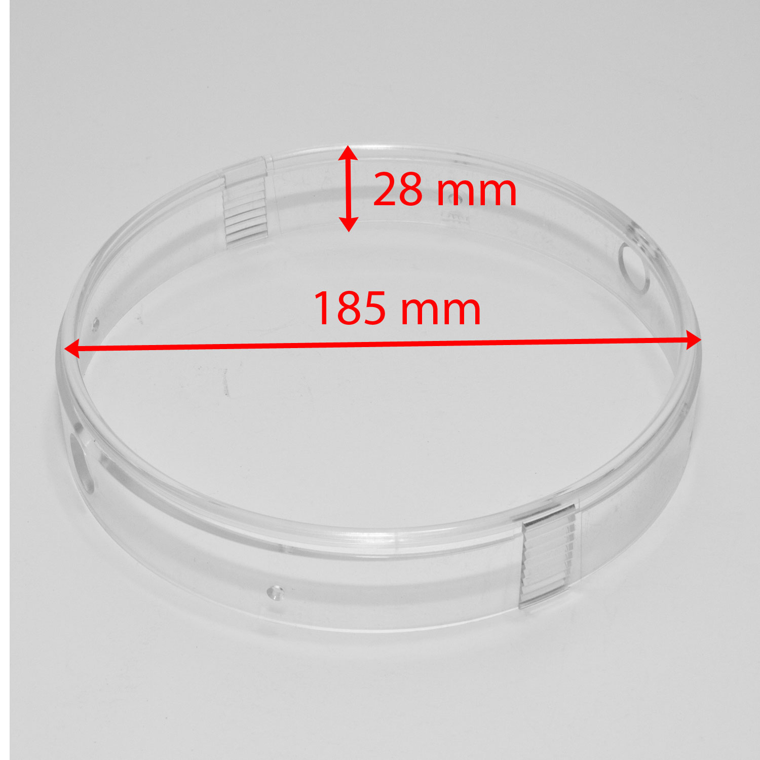 lampenring-ssl-transparent-2