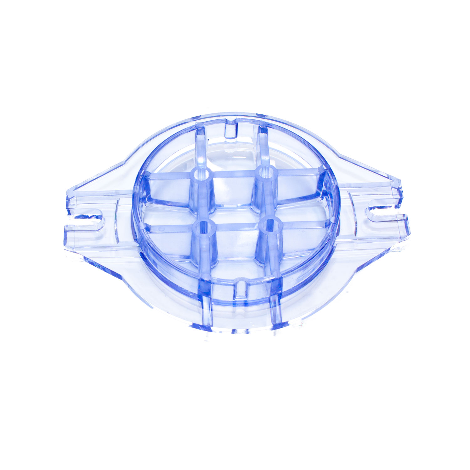 deckel-hydronaut-mini-3