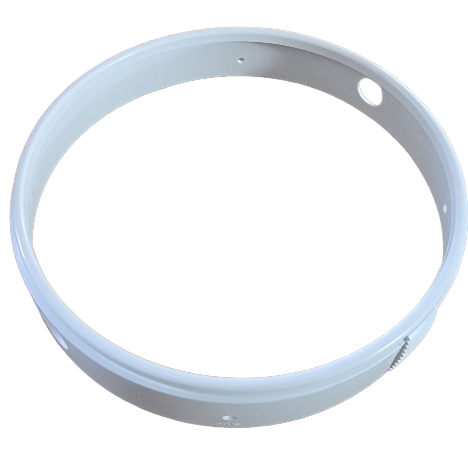 lampenring-signalweiss-2