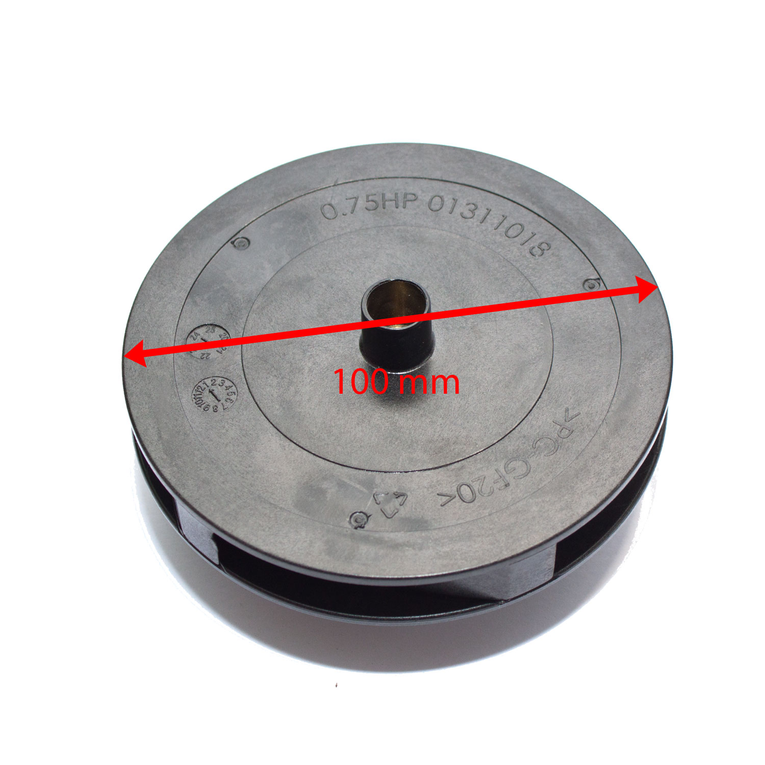 laufrad-impeller-ss075-1