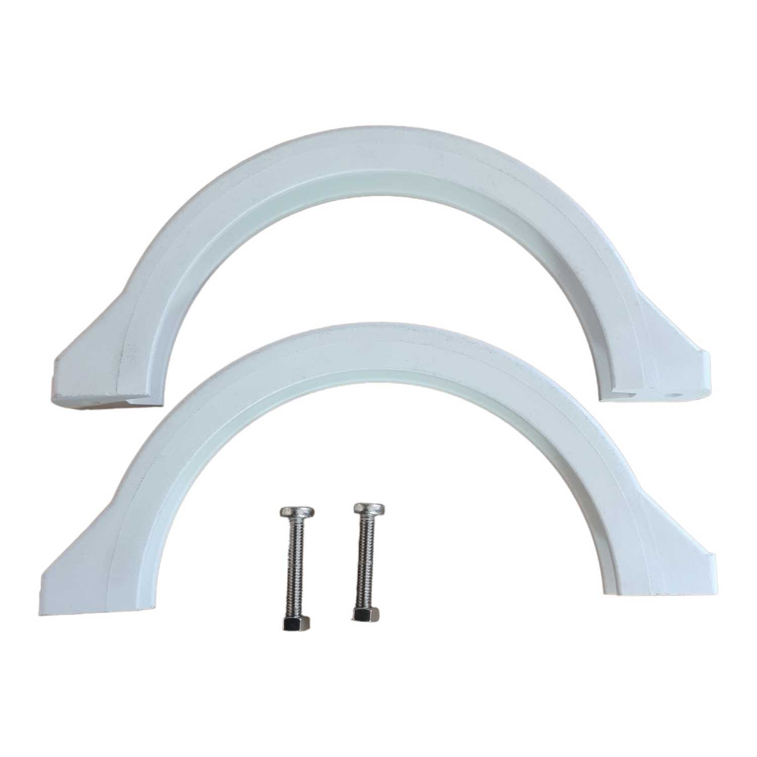 spannring-5
