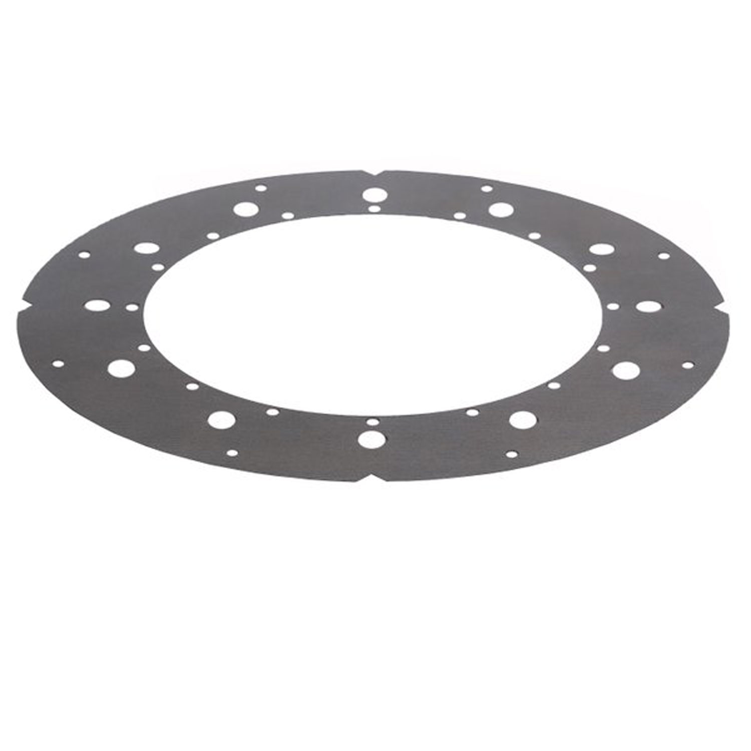 Bohrschablone Smarthome Led 2