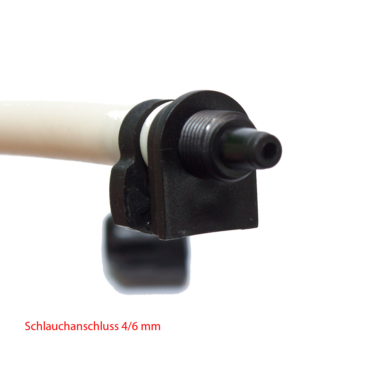 schlauchgarnitur-7016498-3