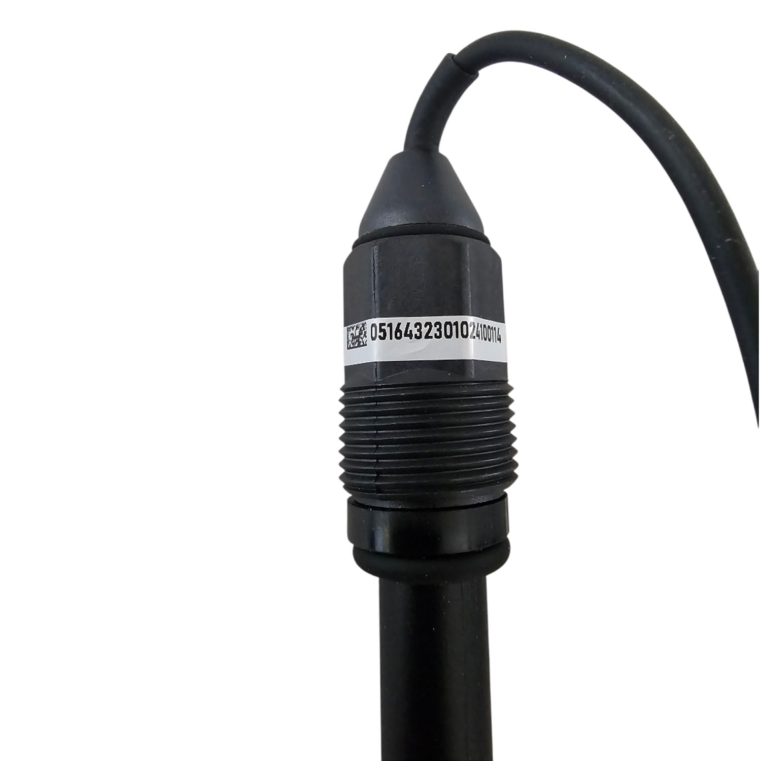 Elektrode Pbsigk22 Bnc 3